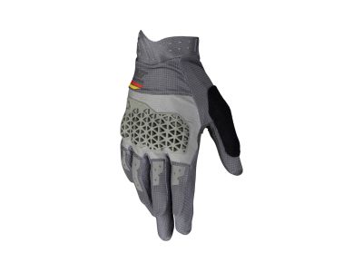 Leatt MTB 3.0 Lite Handschuhe, granite