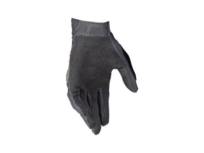 Leatt MTB 3.0 Lite gloves, granite