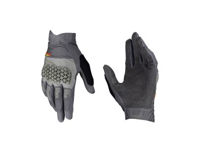 Leatt MTB 3.0 Lite rukavice, granit