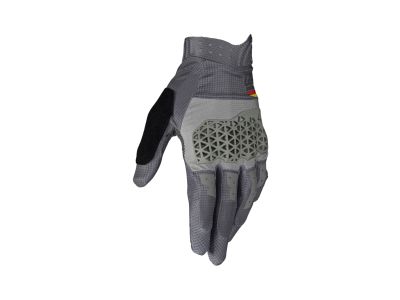 Leatt MTB 3.0 Lite Handschuhe, granite