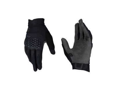 Leatt MTB 3.0 Lite Handschuhe, stealth