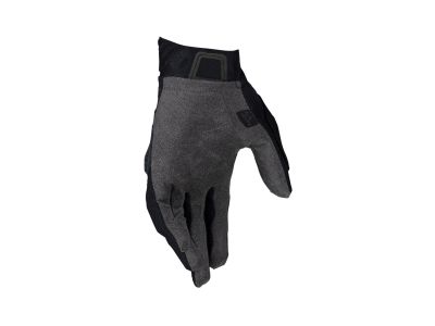 Leatt MTB 3.0 Lite rękawiczki, stealth