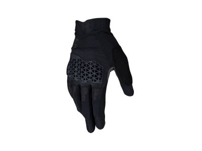 Leatt MTB 3.0 Lite Handschuhe, stealth