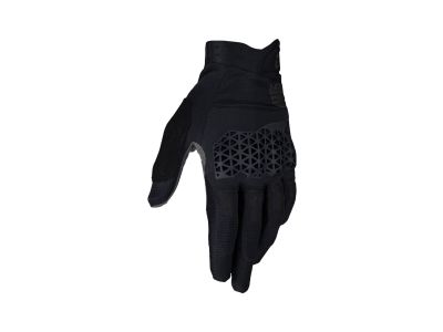 Leatt MTB 3.0 Lite gloves, stealth