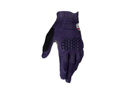 Leatt MTB 3.0 Lite rękawiczki, velvet