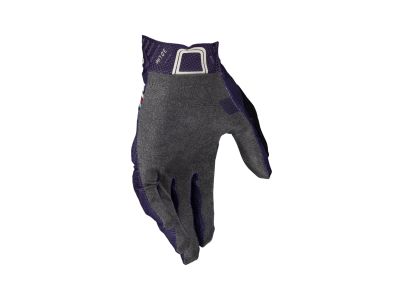 Leatt MTB 3.0 Lite rukavice, velvet