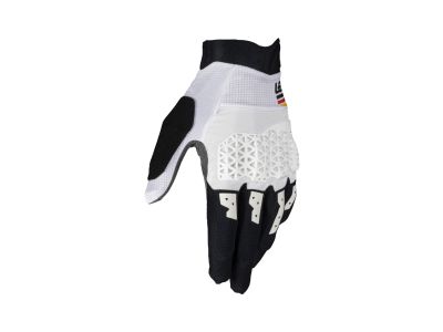 Mănuși Leatt MTB 3.0 Lite, white
