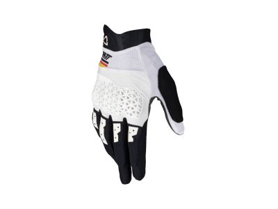 Leatt MTB 3.0 Lite rukavice, white