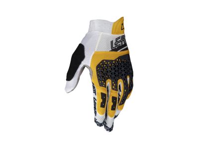 Leatt MTB 4.0 Lite rukavice, gold