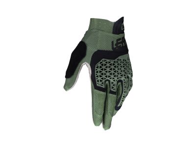 Leatt MTB 4.0 Lite rękawiczki, spinach