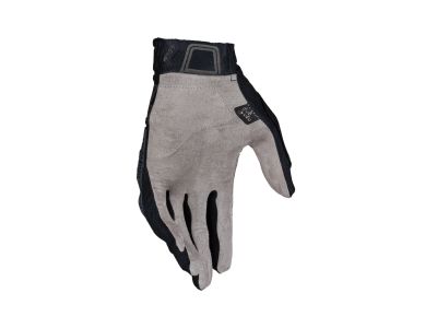 Leatt MTB 4.0 Lite rukavice, stealth
