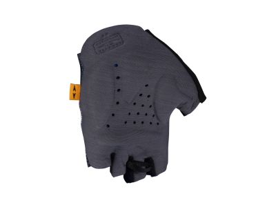 Leatt MTB 5.0 Endurance Damenhandschuhe, schwarz