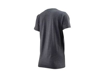 Leatt Core Damen-T-Shirt, graphene