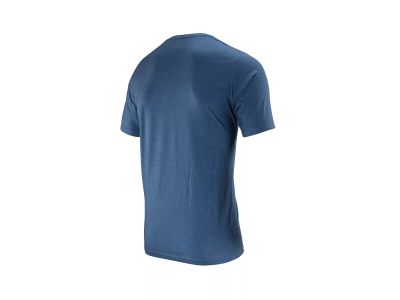 Leatt Core T-Shirt, denim