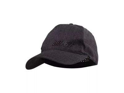 Leatt Cap Team cap, graphene