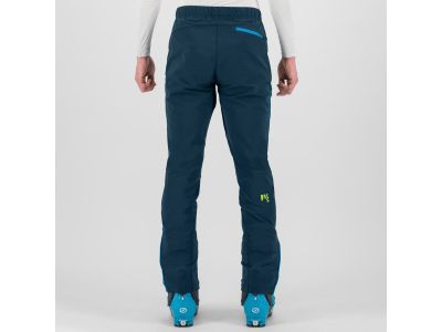 Karpos CEVEDALE EVO pants, midnight