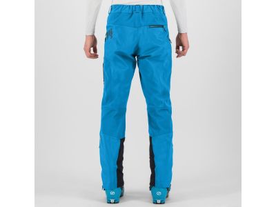 Karpos MARMOLADA pants, Diva Blue