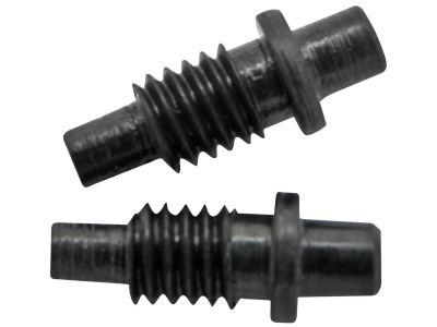 Unior set čepů (pinů), 2 ks pro nastavitelný klíč s čepy