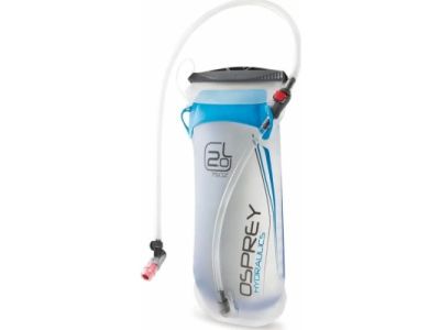 Osprey Hydraulics pitný vak, 2 l