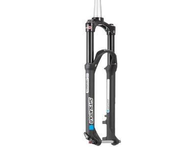 SR SUNTOUR Raidon 34 RL-R Boost 29&amp;quot; suspension fork, 120 mm