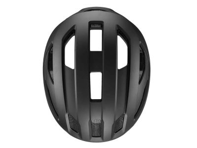 uvex Stride helmet, black