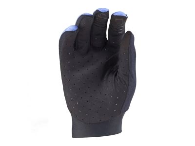 Troy Lee Designs Ace 2.0 Gloves, Wildflower
