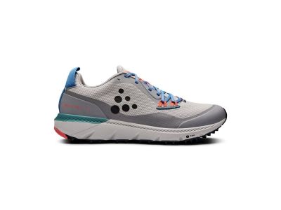 Craft ADV Nordic Speed ​​2 shoes, gray
