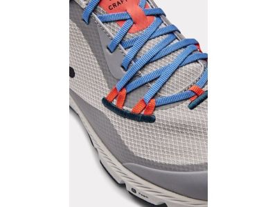 Craft ADV Nordic Speed 2 shoes, gray