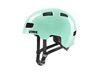 uvex HLMT 4 Helm, Innenhand