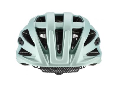 Helm uvex I-VO CC, jade/teal matt
