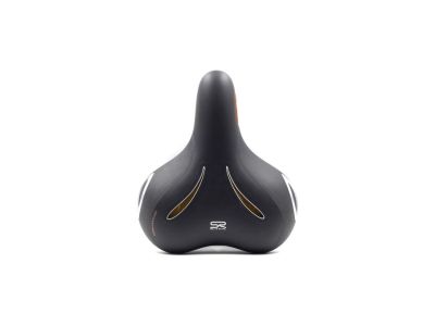 Selle Royal LOOKIN Relaxed Sattel, 228 mm