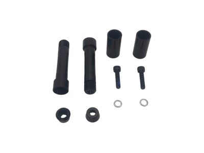 Mondraker Lower link kit 26 (Summum 21)