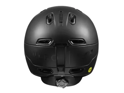 Julbo HAL EVO MIPS helmet, black