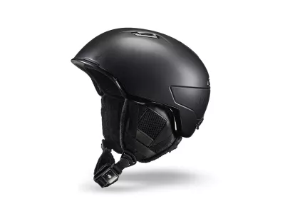 Julbo HAL EVO MIPS helmet, black
