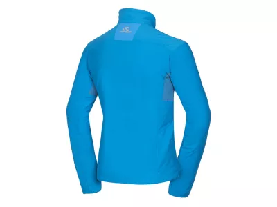 Northfinder SPRINKLE jacket, blue