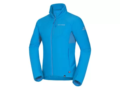 Northfinder SPRINKLE jacket, blue