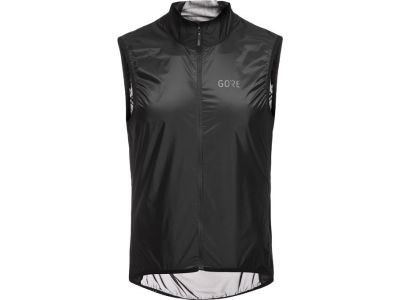 GOREWEAR Ambient vest, black