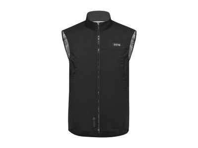 GOREWEAR Everyday vest, black