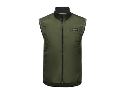 GOREWEAR Everyday vest, utility green