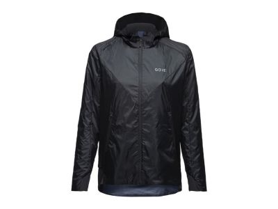 Jachetă de damă GOREWEAR R5 GTX Infinium, neagră