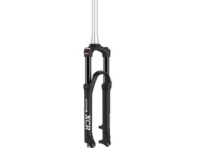 SR SUNTOUR XCR 32 Air LO-R 27,5&amp;quot; rugó villa, 120 mm