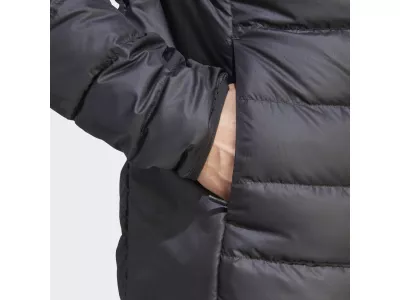 adidas TERREX MULTI DOWN jacket, black