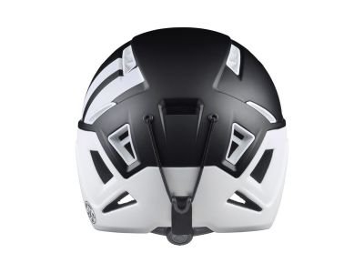 Julbo PEAK LT helmet, white/black