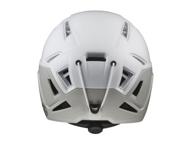 Julbo PEAK LT helmet, white