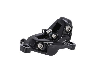 SRAM G2 Ultimate A2 brake caliper, gloss black