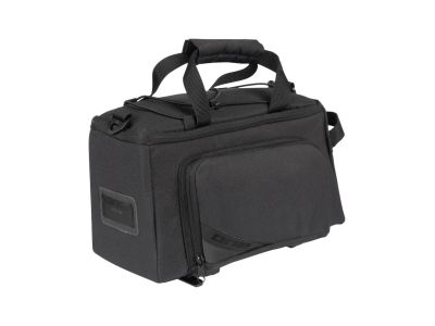 One RC.BAG 20 w/AVS csomagtartó táska, 10.5 l + 8 l
