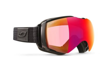 Julbo AEROSPACE SnowTiger goggles, black