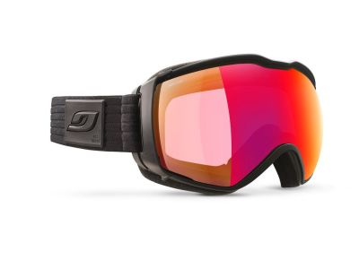 Julbo AEROSPACE SnowTiger goggles, black