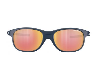 Julbo ARCADE spectron 3 CF detské okuliare, modrá