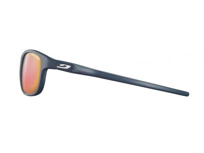 Julbo ARCADE spectron 3 CF detské okuliare, modrá